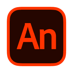 Adobe Animate an 2019