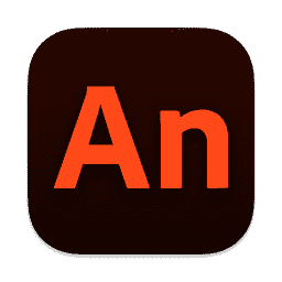 Adobe Animate