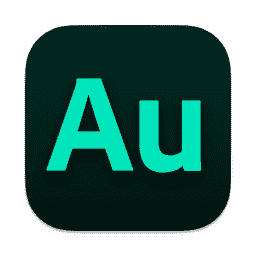 Adobe Audition