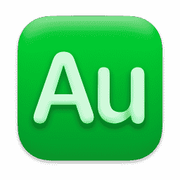 Adobe Audition