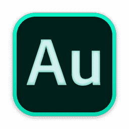 Adobe Audition
