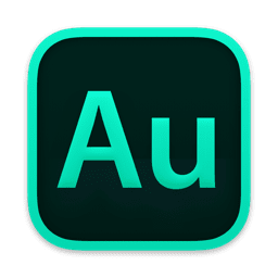 Adobe_Audition_Alt