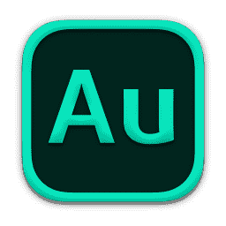 Adobe Audition CC