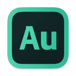 Adobe Audition CS6