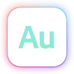 Adobe Audition