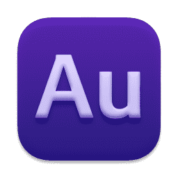 Adobe Audition