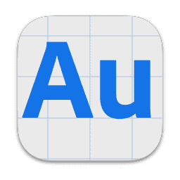 Adobe Audition beta