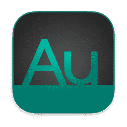 Adobe Audition