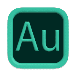 Adobe Audition