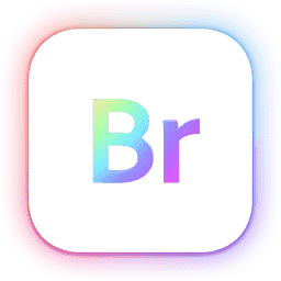Adobe Bridge