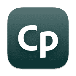 Adobe Captivate