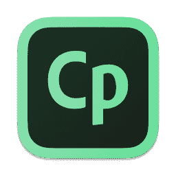 Adobe Captivate 6