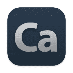 Adobe Capture