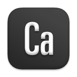 Adobe Capture
