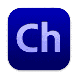 Adobe Charachter Animator