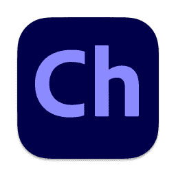 Adobe_Character_Animation
