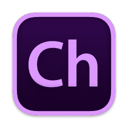 Adobe_Character_Animator_Alt
