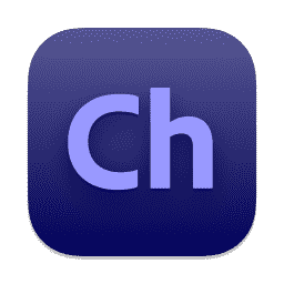 Adobe Character Animator