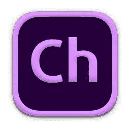 Adobe Character Animator CC