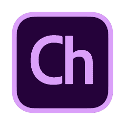Adobe Character Animator Ch 2019