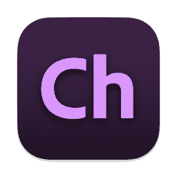 Adobe Character Animator