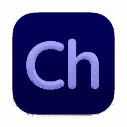 Adobe Character Animator
