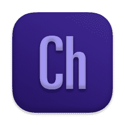 Adobe Character Animator