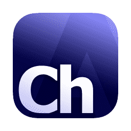 Adobe Character