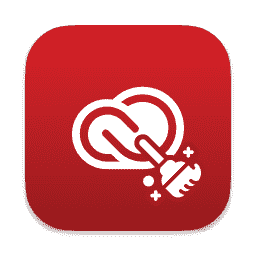 Adobe CleanUp Utility