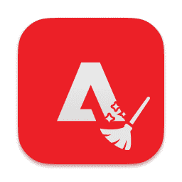 Adobe Cleaner