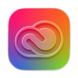 Adobe Cloud