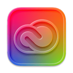 Adobe Cloud