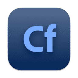 Adobe ColdFusion