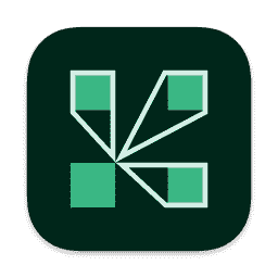 Adobe Connect