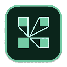 Adobe Connect (Credit Lost)
