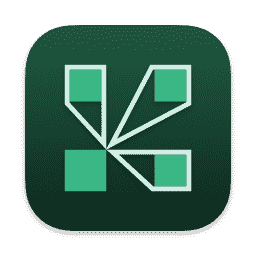 Adobe Connect (Credit Lost)
