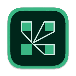 Adobe Connect