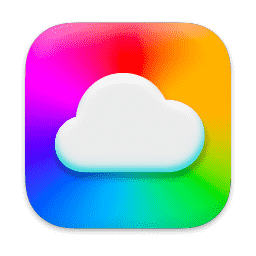 Adobe Creative Cloud