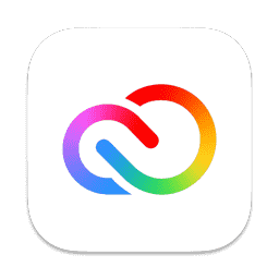 Adobe Creative Cloud