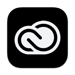Adobe Creative Cloud