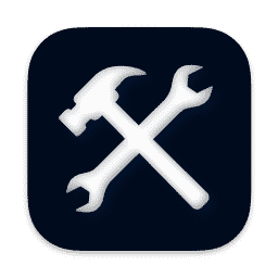 Adobe Creative Cloud Diagnostics App