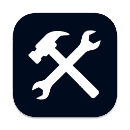 Adobe Creative Cloud Diagnostics