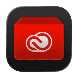Adobe Creative Cloud Installer/Uninstaller