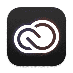 Adobe Creative Cloud