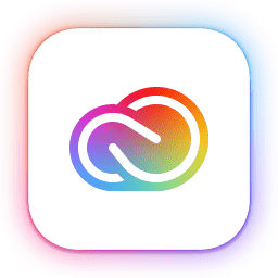 Adobe Creative Cloud