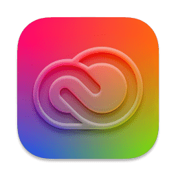 Adobe Creative Cloud S