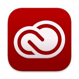 Adobe Creative Cloud