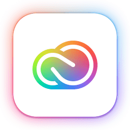 Adobe Creative Cloud