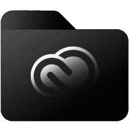Adobe Creative Cloud