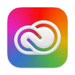Adobe Creative Cloud